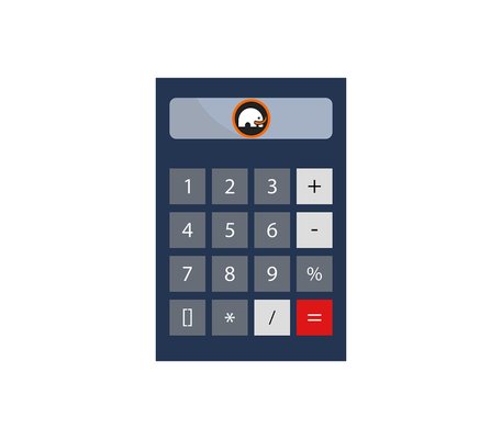 Smash the Coding Interview: Tackle Math Interview Questions with JavaScript