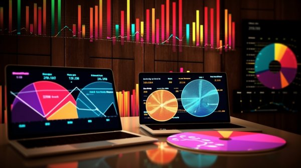Advanced Excel Power Query and M Masterclass - Clean and Transform Data