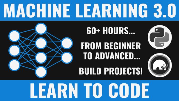 Introduction to Machine Learning and Python Data Science