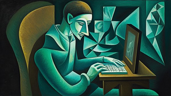 Image Generation Machine Learning Interview Questions