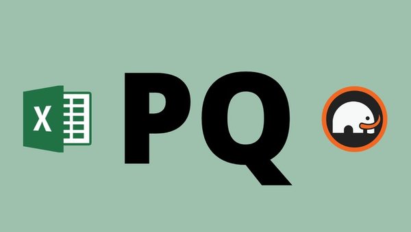 Beginners Excel Power Query and M Masterclass - Supercharge Data Transformation