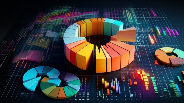 Excel Data Analysis Masterclass - Data Visualization