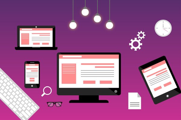 Front-End Web Development Masterclass with React and Material-UI