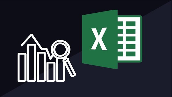 Introduction to PivotTables in Excel