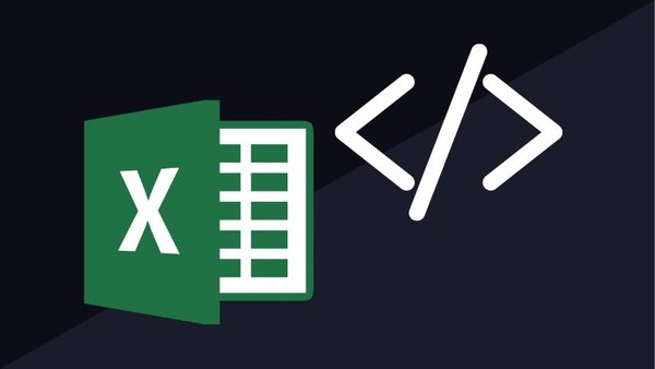 Beginners Excel VBA