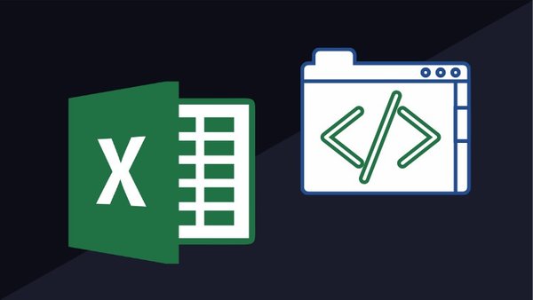 Intermediate Excel VBA