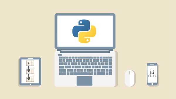 Ace the Python Coding Interview