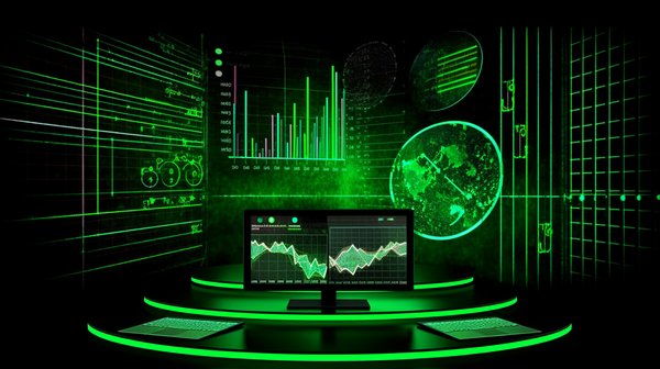 Excel to Python Data Science Automation