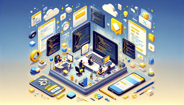 Stock Portfolio Analysis with Python