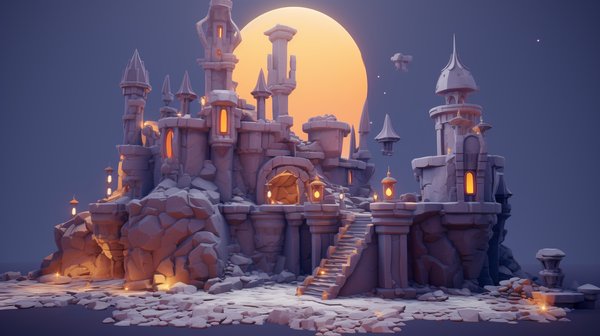 Build Advanced Quest Game Features in UE5 with ChatGPT