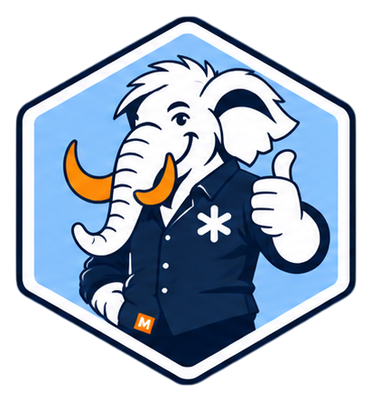 MammothClub