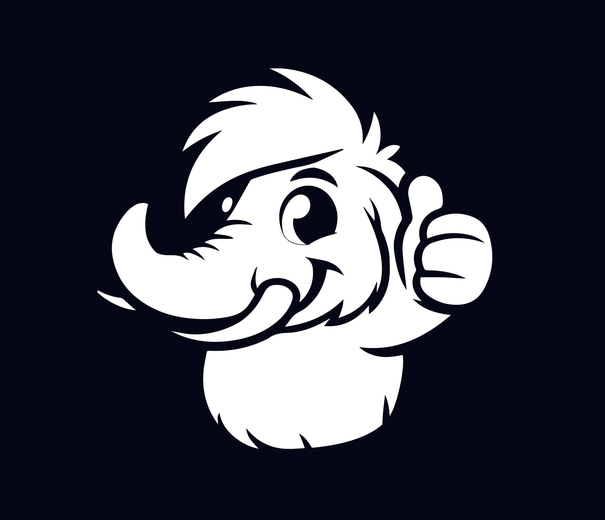 Mammoth Club