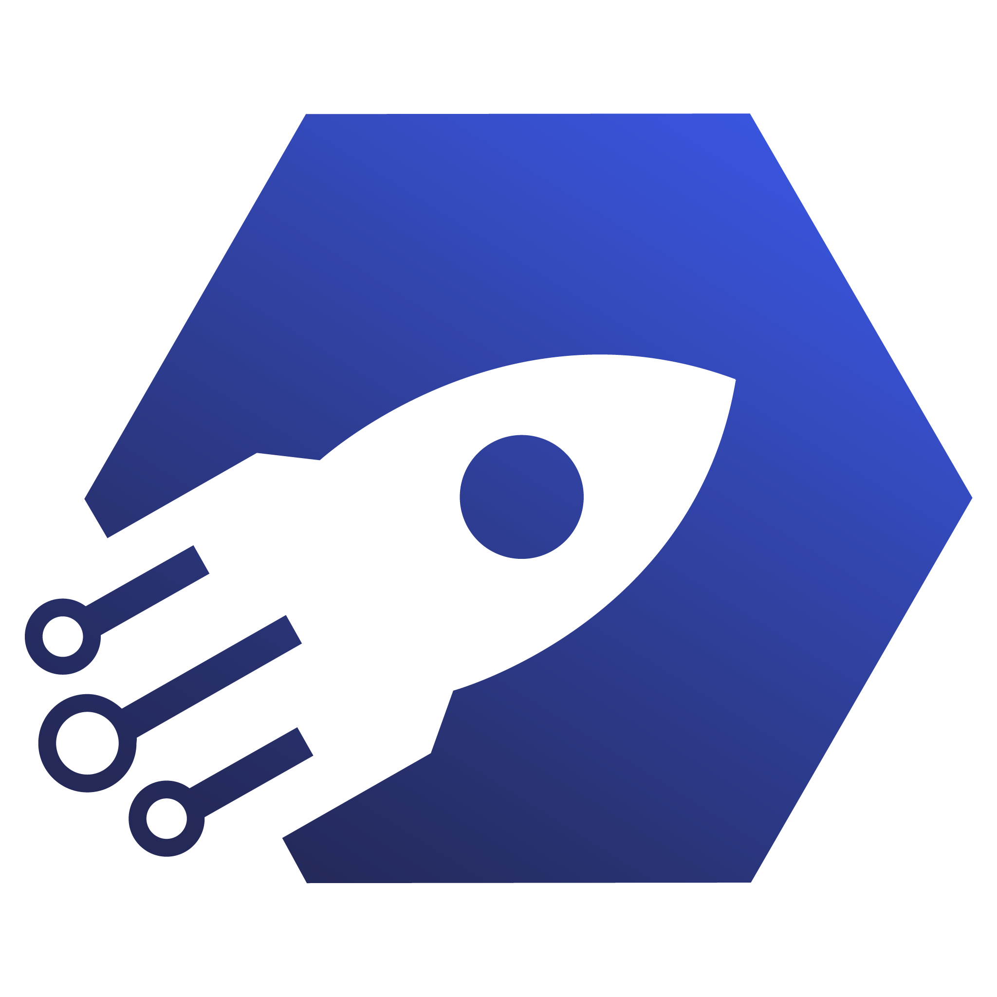 TechCerts.ai