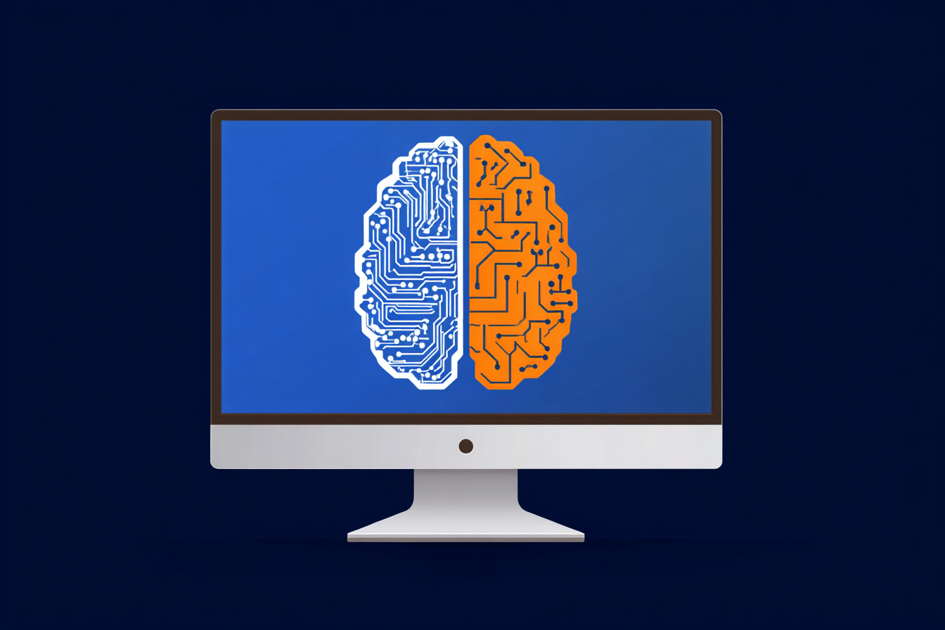 Image and Video Generation