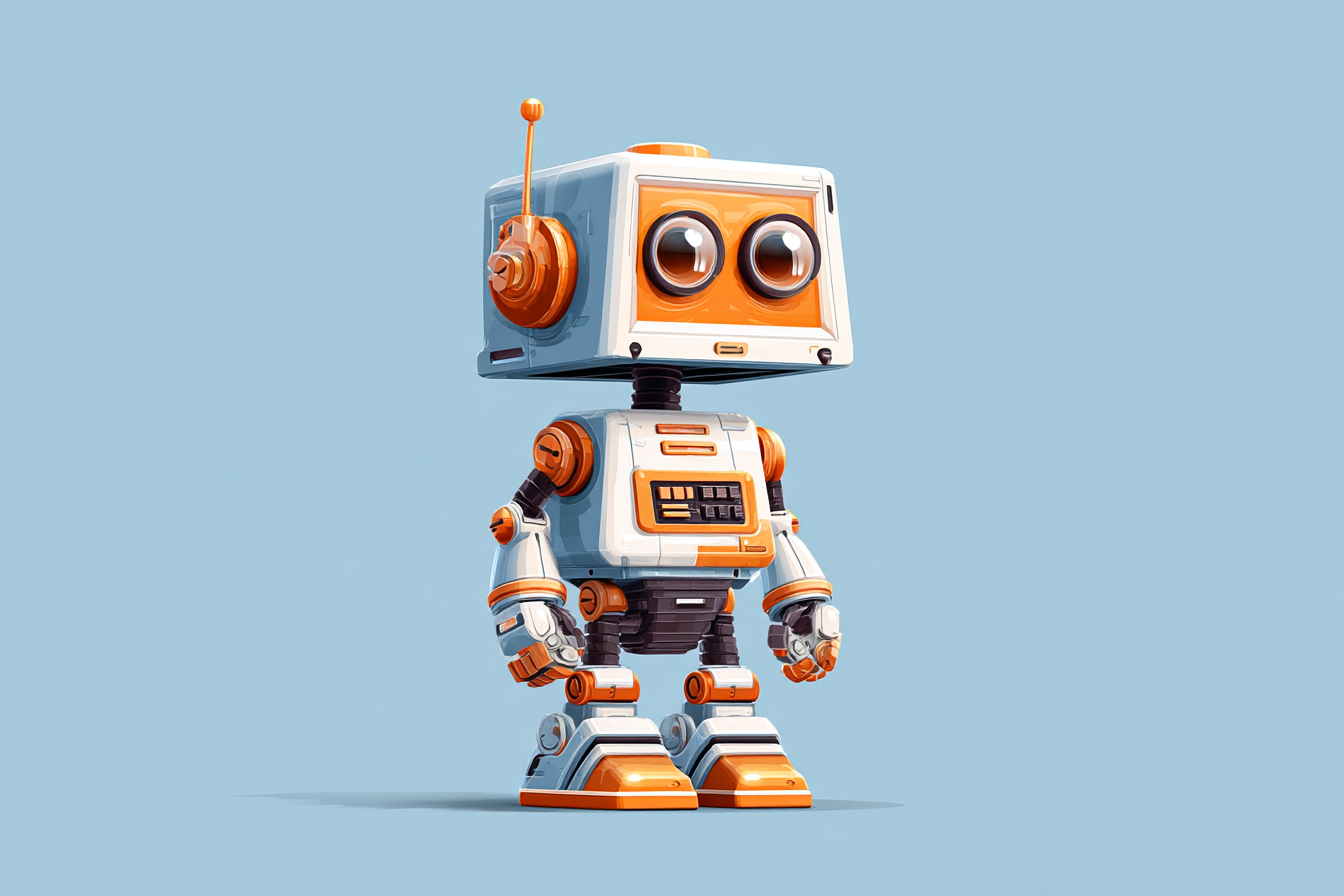 Generative AI Foundations