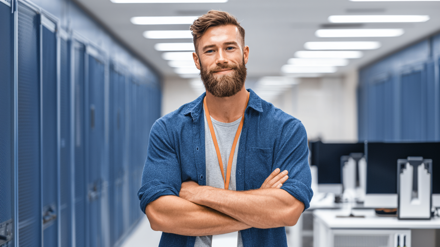AI Learning Success